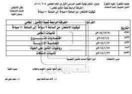 كما تعلن ادارة موقع القصير للبرامج المجانية وللتسهل منا غلي الطلبة للحصول علي نتيجة كلية التجارة جامعة القاهرة 2021 انة بامكانك كتابة رقم جلوسك. Ø§Ù„Ù…ØµØ±ÙŠ Ø§Ù„ÙŠÙˆÙ… ØªÙ†Ø´Ø± Ø¬Ø¯ÙˆÙ„ Ø§Ù…ØªØ­Ø§Ù†Ø§Øª ÙƒÙ„ÙŠØ© Ø§Ù„ØªØ¬Ø§Ø±Ø© Ø¬Ø§Ù…Ø¹Ø© Ø§Ù„Ù‚Ø§Ù‡Ø±Ø© Ø§Ù„Ù…ØµØ±ÙŠ Ø§Ù„ÙŠÙˆÙ…
