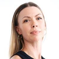 Darrin Mcafee's Instagram, Twitter & Facebook