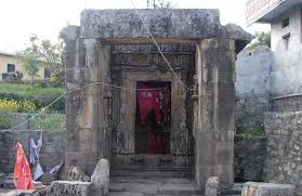 Baleshwar Shiva Temple Champawat - How ...