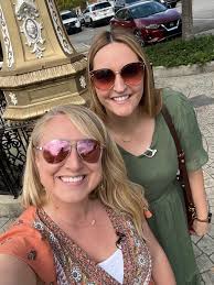 Congratulations to Raven Young Designs