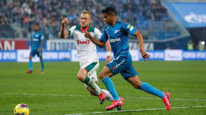 Точное время начала футбольных матчей, расписание и статистика. Zenit Lokomotiv Chempionat Rossii Prognoz Gde Smotret Statistika Istoriya Vstrech Eurosport