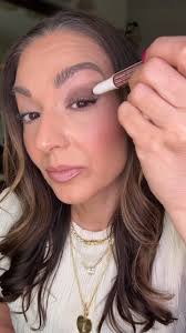 Here is another look at the new pink mocha duo!!!!😍, 🌟Glowify® Eyeshadow  Stick Pink Mocha Duo🌟, Two creamy sticks. One sweet look. Get instant,  velvety shimmer for eyes, lips, cheeks, and more—no ...