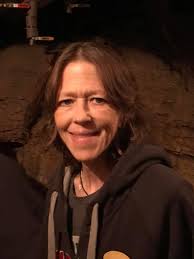 I'd like to thank everyone in this group for their love and support. Words  can not describe how much it has meant to both of us. I would like everyone  to know