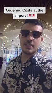 😂😂😂 #Maltesepeople #fyp #maltatiktok #maltacomedy #foryou #malta #c...