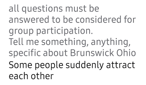 And now in addition to no phone, internet or cable, NO POWER!!! 😡 EDIT:  Power is back at least