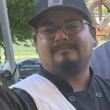 Edgewood Country Club View Club Personnel