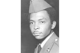 Henry Corley Obituary (2016)