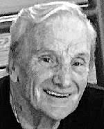 Neil Swingruber Obituary (1938