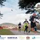 Parc Margam 10K & 5K Run -  Sunday 15th March 2026 event in Port Talbot