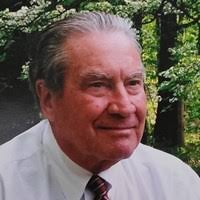 William Glaser Obituary