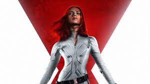 Find and download black widow wallpaper on hipwallpaper. Black Widow Movie 2020 Black Widows Wallpaper Black Widow Movie 4k Wallpaper Black Widow 4k Wallpa Black Widow Movie Black Widow Marvel Black Widow Wallpaper
