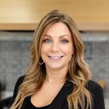 Kelli Sessler