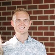 Amazing week at NAA in my hometown of Philadelphia!