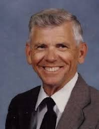 Obituary information for Bobby Joe Blackwell