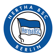 Follow the fc schalke 04 vs hertha berlin live score and results starting at 16:00, here on sambafoot. Hertha Bsc Berlin Latest New And Updates Live Hertha Bsc Berlin Score Photos Schedules Fixtures At Ndtv Sports