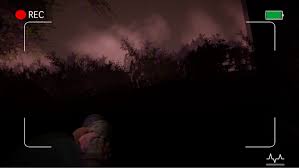Skylines, kerbal space program and with very nice visuals, currently in alpha, escape from tarkov. Free Horror Game Kit Unitylist