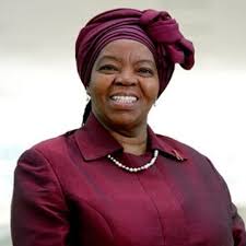 Just add your profile and start browse other botswana singles. The Healthcare Giant Of Botswana She Leads Africa 1 Destination For Young African Ambitious Women