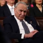 The 10 Best Bob Dylan Songs Over Seven Minutes