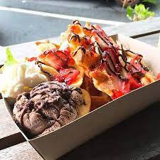 Vintage cafe pořízené členy už jste navštívili destinaci vintage cafe? Vintage Cafe Ipoh Menu Preise Restaurant Bewertungen Tripadvisor