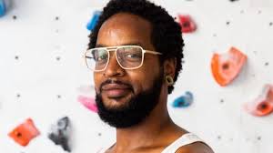 Fundraiser by Erin Conley : Support Brandon's Continued Care Costs