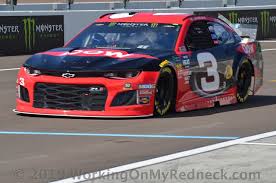Had a look at the drivers at nascar.com, i will root for. Austin Dillon Can T Wait For Homestead Working On My Redneck
