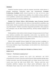 Memfokuskan kepada pelaburan modal insan yang memberi tumpuan kepada persediaan awal dan tindakan pencegahan serta usaha untuk mengukuhkan hubungan kekeluargaan masyarakat bagi meningkatkan kesejahteraan warga emas masa kini dan masa hadapan. Assignment Plg 515 Modal Insan