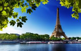See more ideas about tour eiffel, eiffel tower, paris wallpaper. Eiffel Tower Paris Beach Trees France Wallpaper 2560x1600