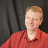 200+ "Bossen" profiles