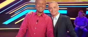 J'avais de toute façon déjà gagné quelques bons cadeaux comme un. Mons Jean Marie Mommens Affronte Cette Fois Les Autres Gagnants De Questions Pour Un Champion Sudinfo Be