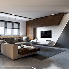 Es ist der ort an dem du dich entspannst, deine gäste begrüßt und zeit mit deiner familie verbringst. 1001 Ideen Fur Moderne Losungen Fur Zimmerdecken