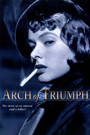 Gene Roth Movies and TV Shows