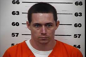 A lifetime in jail is too good for you': Rogersville man sentenced to 20  years for vehicular homicide, assault
