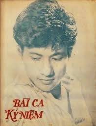 VietCeleb.BlogSpot.com: Che Linh