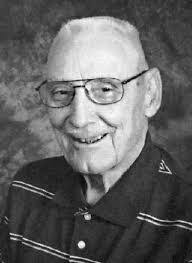 Barry Kole's Instagram, Twitter & Facebook