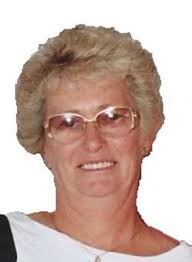 Shirley Graves Obituary January 29, 2014