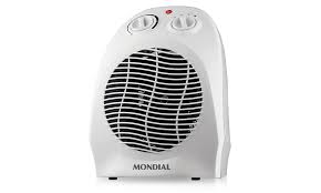 Nesse caso, escolha o aquecedor mondial que mais combina. Aquecedor E Desumidificador Mondial A 03 Harpyja