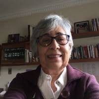 maria fernanda graça da silva