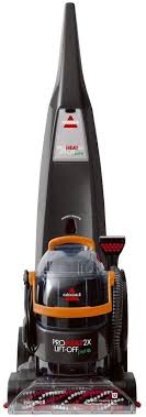 Bissell Proheat 2x Lift Off Pet Carpet Cleaner Parts Keep The House Clean With One Of The Best Carpet Cleaners