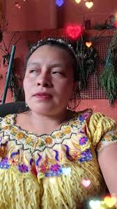 Videos de valeria chajón (@valeriachajon) con “sonido original