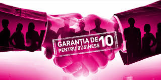Harta biserici fortificate din transilvania. P Telekom Romania SusÈine Antreprenorii Romani Prin GaranÈia De 10 Pentru Business Edupedu Ro