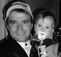 Memories of Jeff Peppenhorst