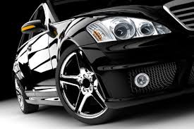 We did not find results for: Car Service To Metlife Stadium Nj Car Limo Service