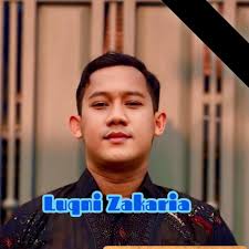 Indonesian Male Pageants Organization