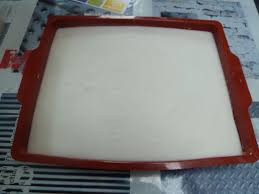 Savon Special Lessive Brin De Melisse Comment Fabriquer Du Savon Savon Lessive