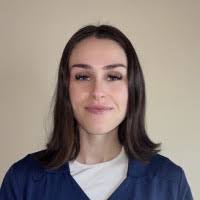 100+ "Ineson" profiles