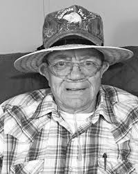 Vintage snowmobile show Dec. 2