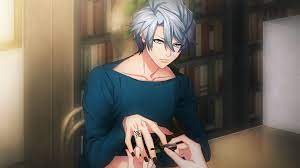 dynamic chord feat kyohso kuroya yuu cgs ダイナミックコード ダイナー アニメ