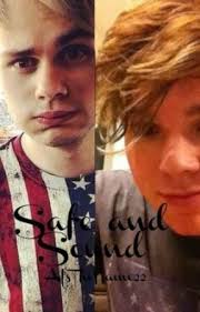 Ashton-irwin Stories