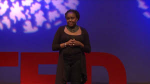 She is married to edwin macharia and together have a. Hello Fear Meet The New Lorna Irungu Macharia 2 0 Reloaded Lornairungu