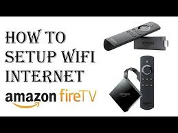We have 1 don't forget to bookmark cisco e3000 router amazon coupon using ctrl + d (pc) or command + d (macos). Amazon Promotional Code For Wifi Router 08 2021